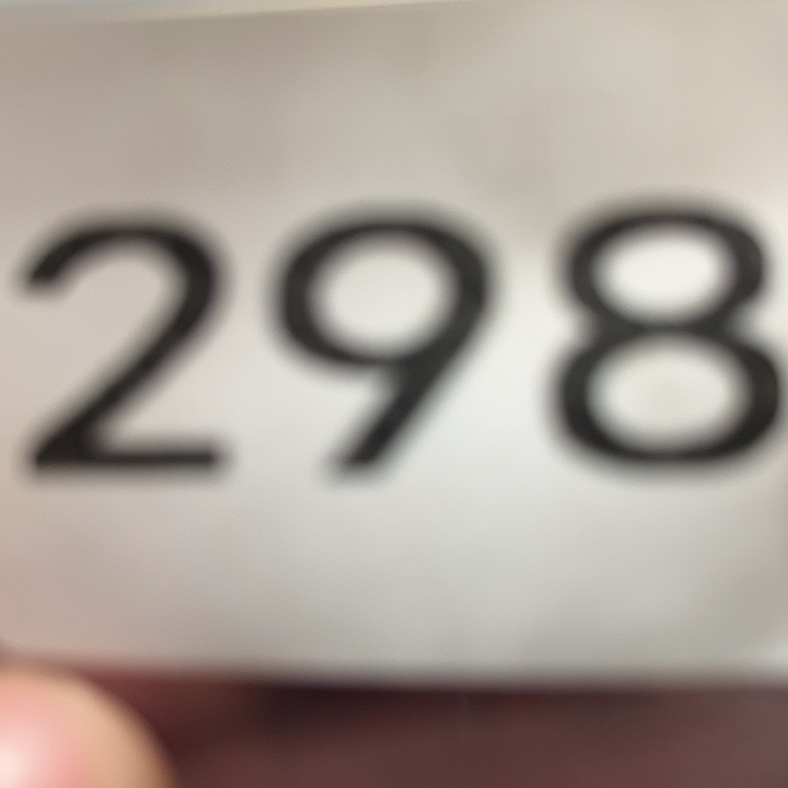 漂亮。   漂亮。  漂亮。  