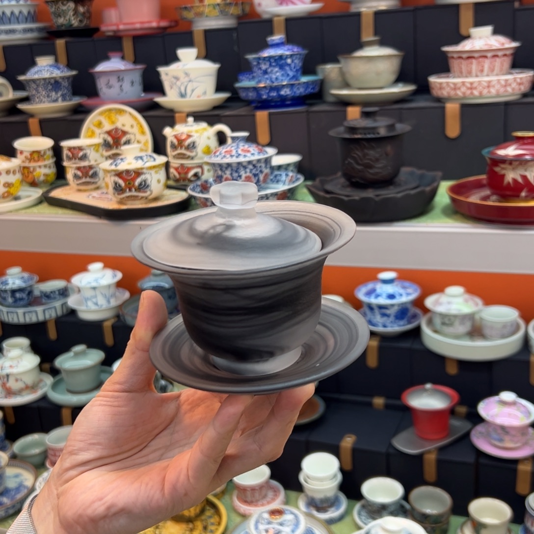 健健康康平平安安