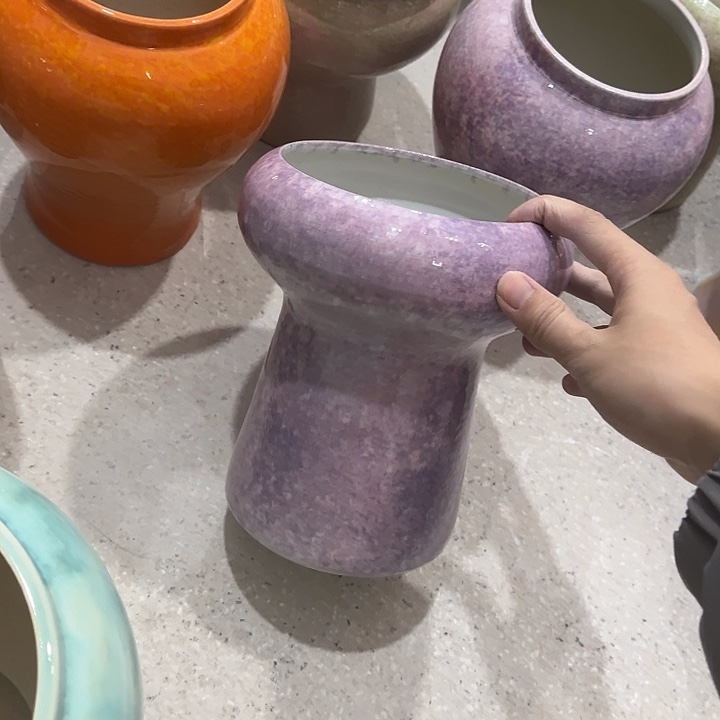 摆件正品无孔正品