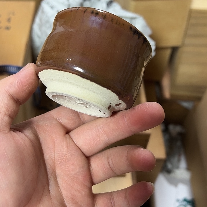 高80哈哈哈哈哈哈哈哈