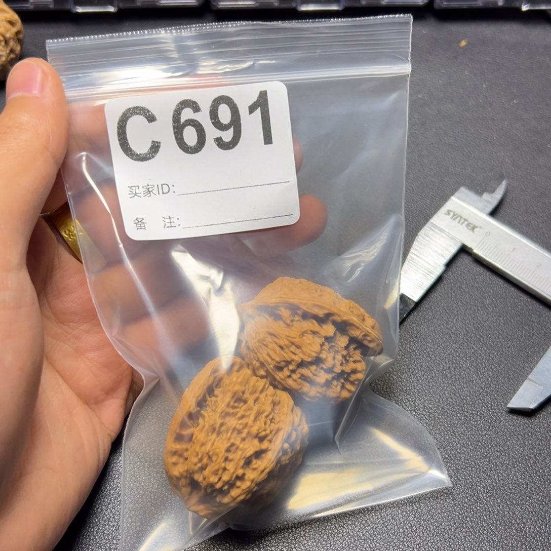 把件核桃哈哈哈哈