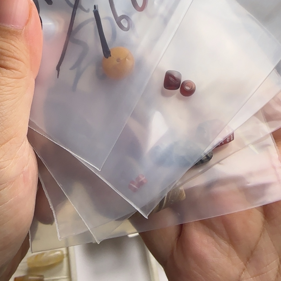 t***s玛瑙/玉髓合金珠宝奇石