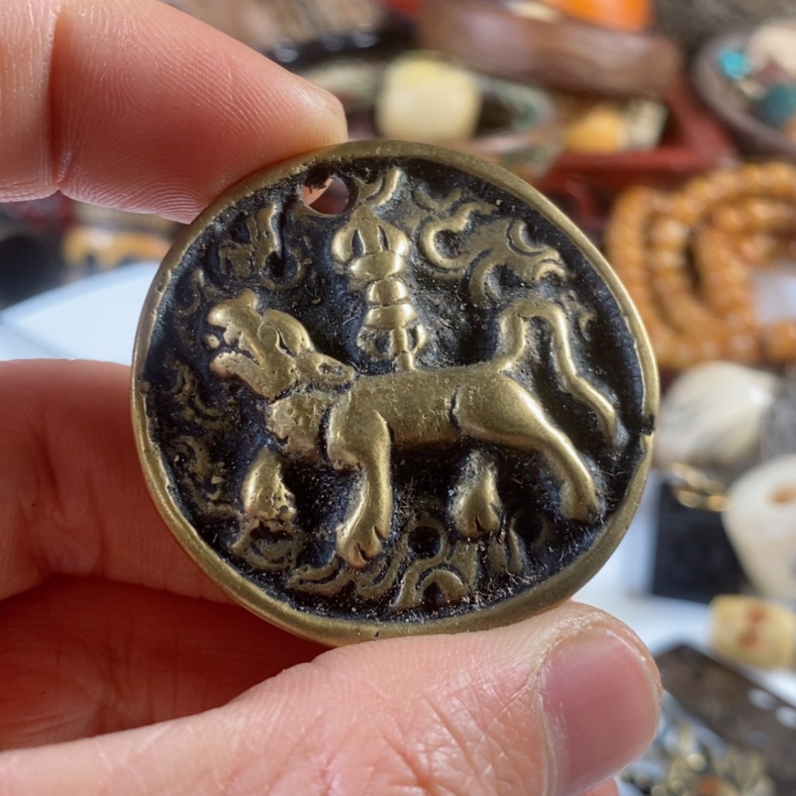 【闪购商品】树脂制品