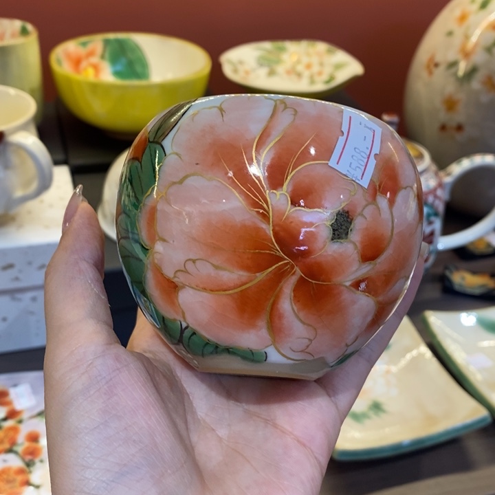 8 厘米，小杨甄选甄选
