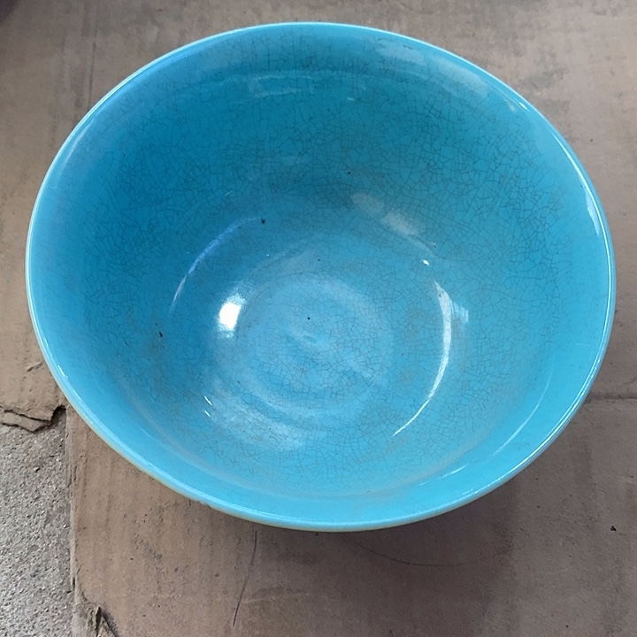 瓷片我也好可爱的啊哈