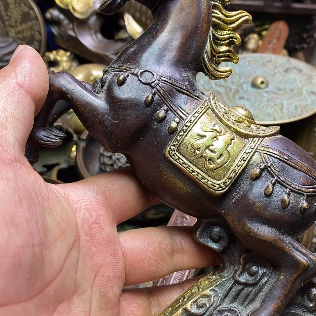 平平安安健健康康