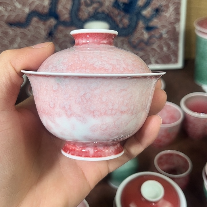 陶瓷陶瓷陶瓷陶瓷