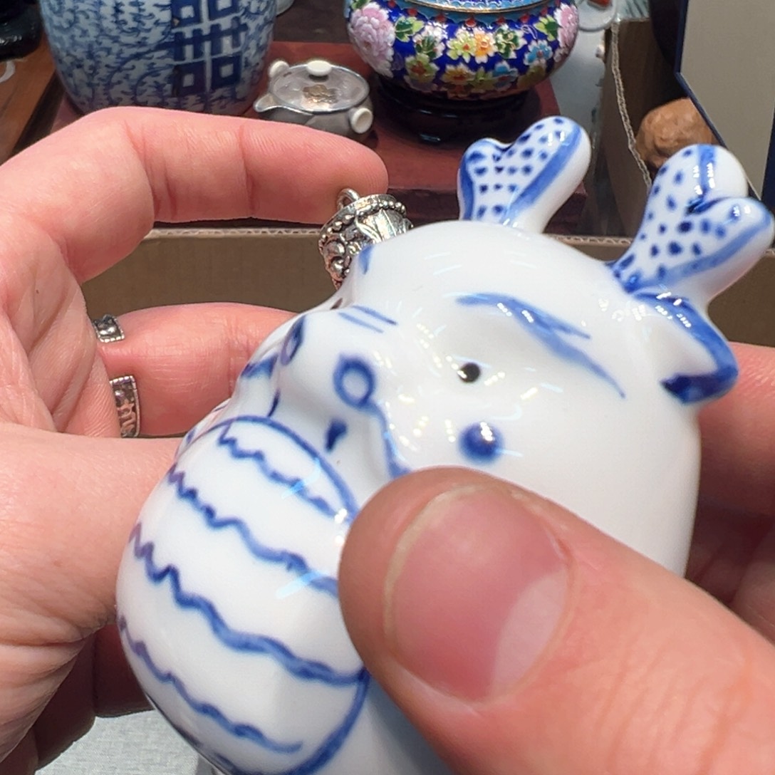 瓷器瓷器瓷器瓷器瓷器瓷器