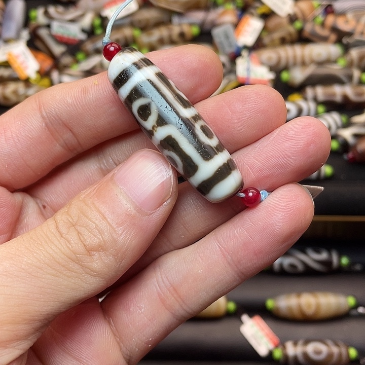 未镶嵌玛瑙/玉髓珠宝半成品彪**房