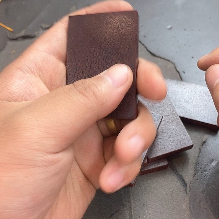 非洲紫檀（红花梨）266