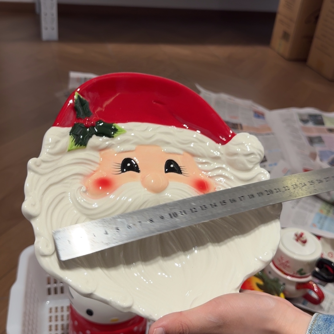 有的微瑕不退不换