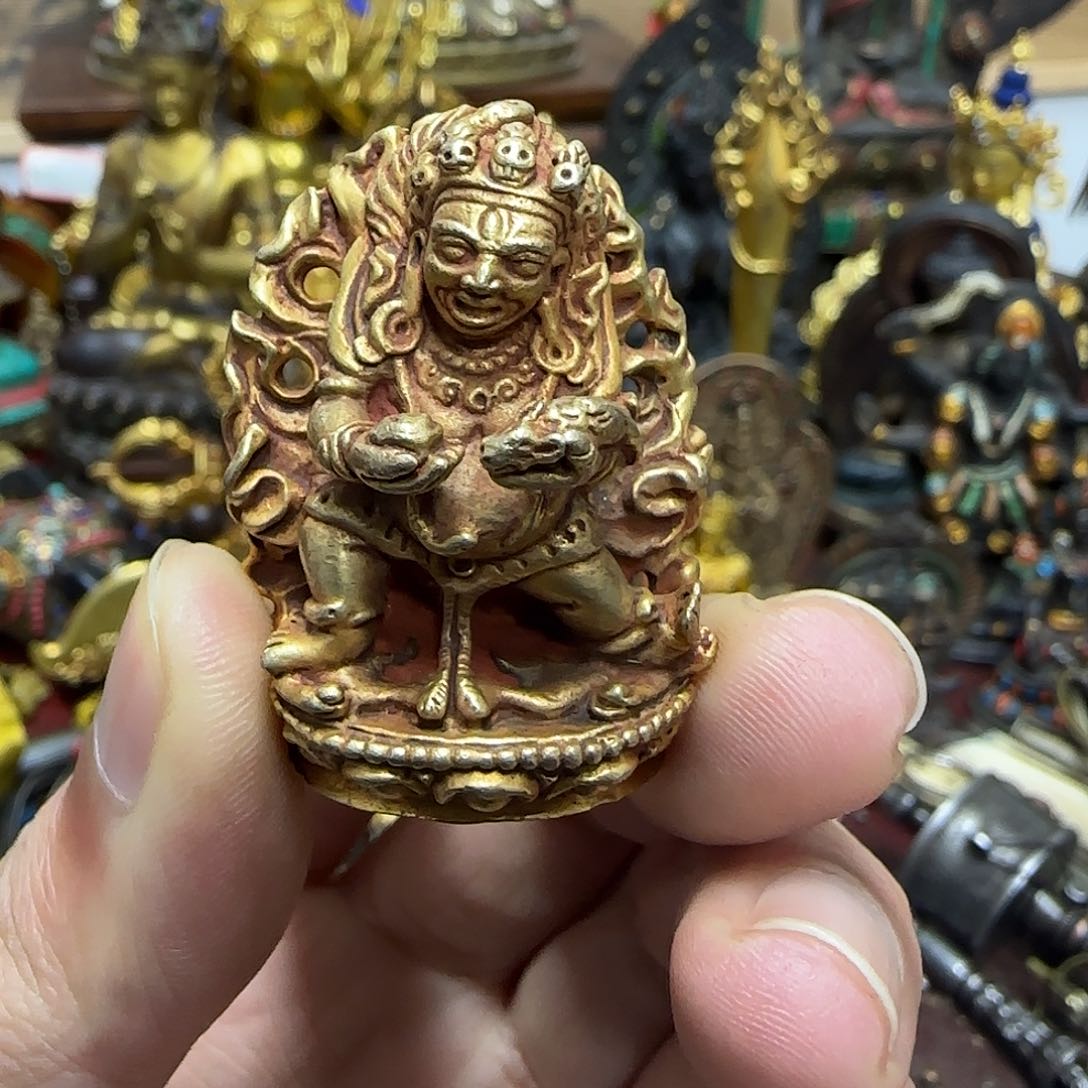 【闪购商品】杂项旧货工艺品等