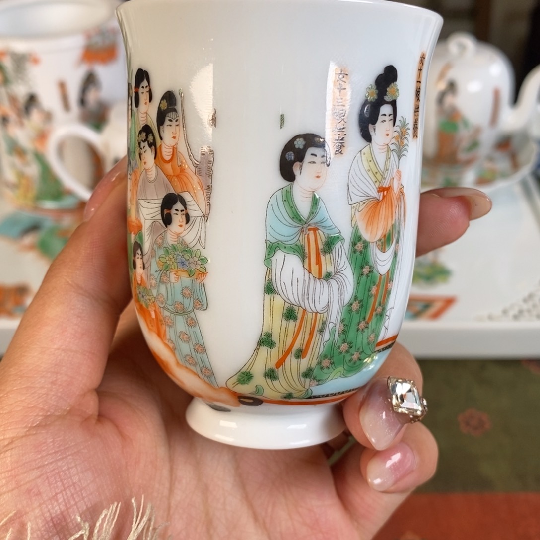 九鸣九九九九九九九九九