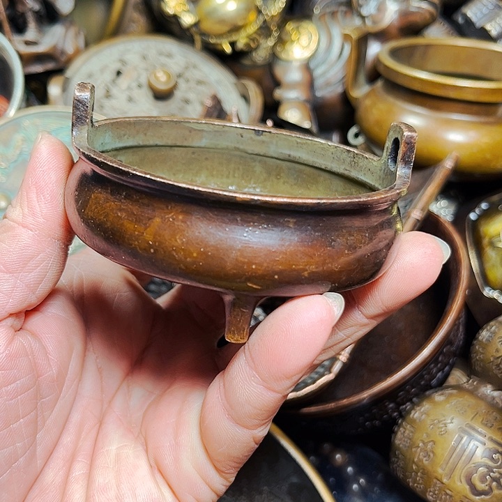 点击下单点击下单