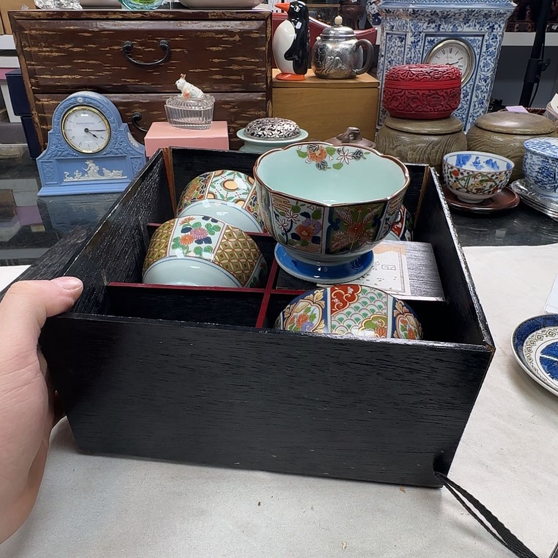 銘海精选，天天好物187