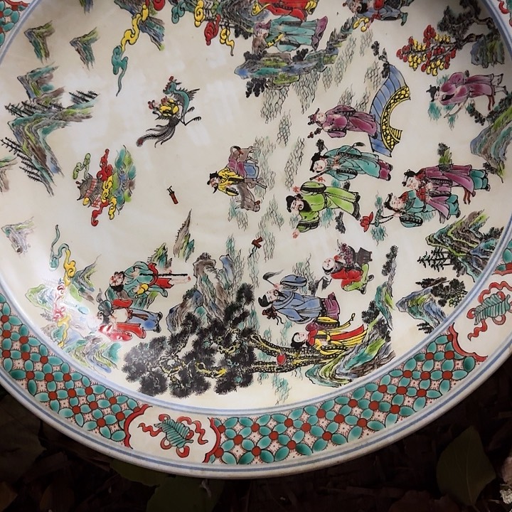 小***荐瓷片瓷器瓷器瓷器瓷器瓷器瓷器瓷