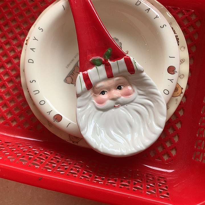 陶瓷陶瓷陶瓷陶瓷