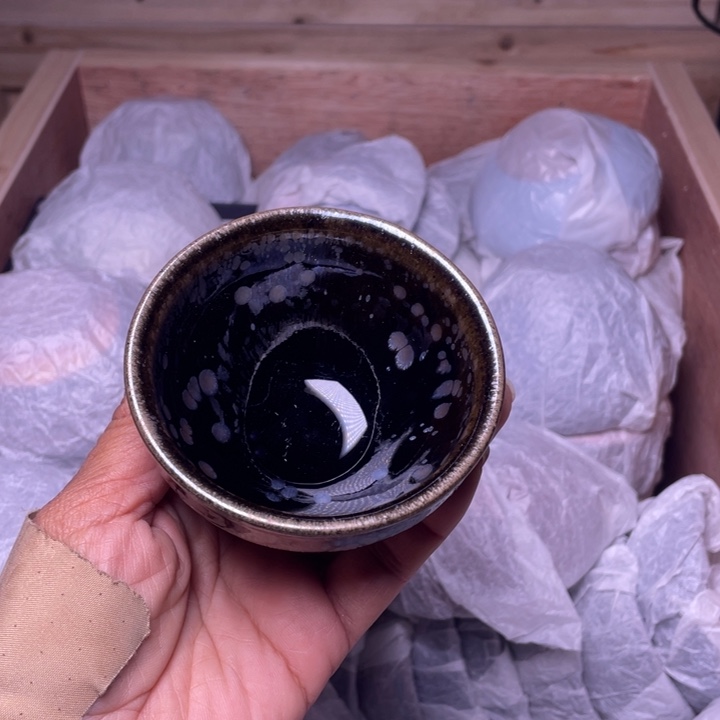 茶盏乐乐乐乐乐乐乐乐