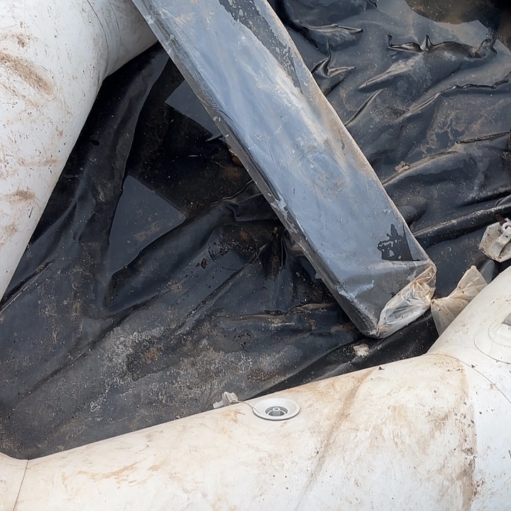 船船8282288585588598598888 8