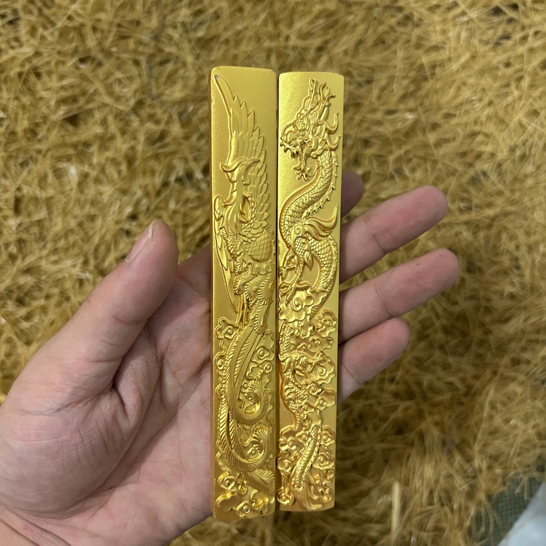 精件品摆精件品摆334精件品摆精件品摆