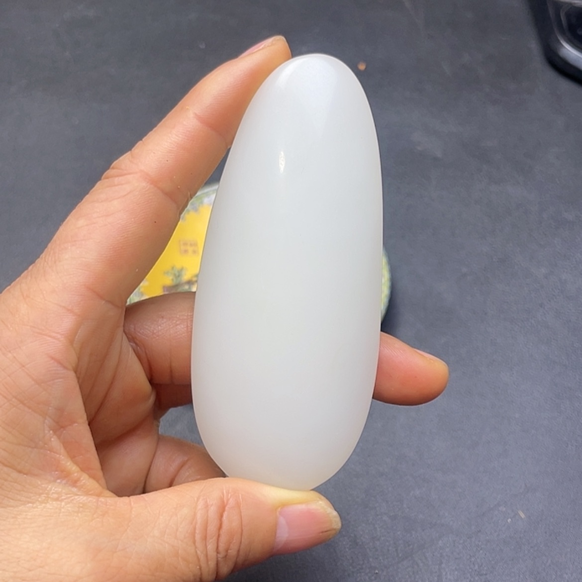 【闪购商品】其他。            