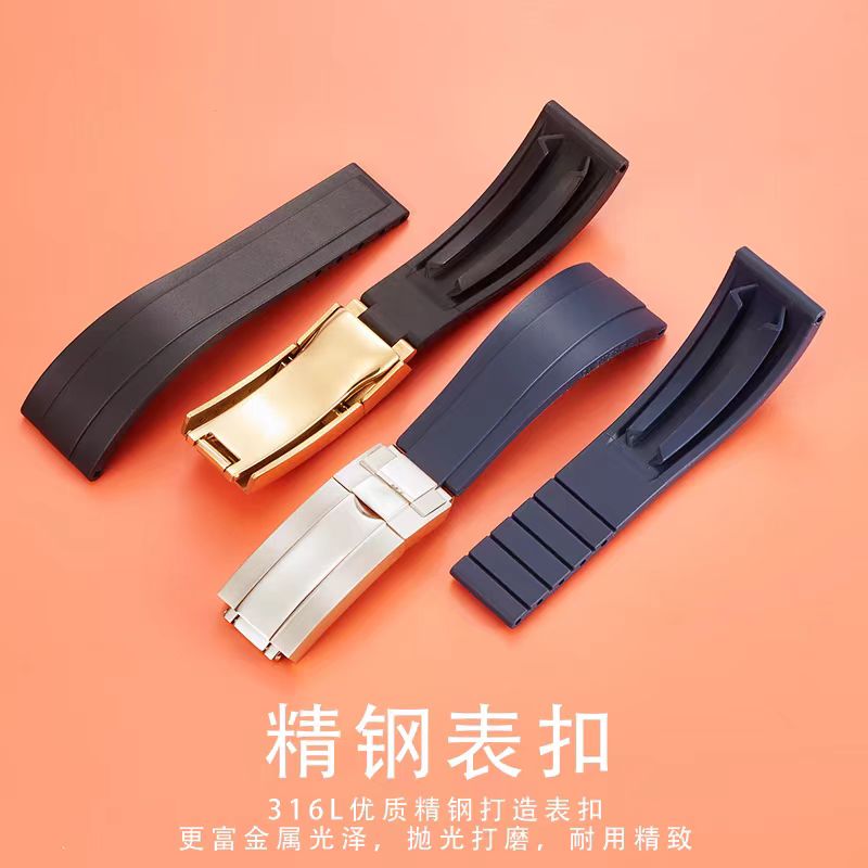 【甜】男款海鸥2824机芯 女款精工NH05机芯 不支持拆模试戴