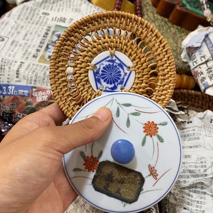 紫砂陶瓷艺术陶瓷艺术