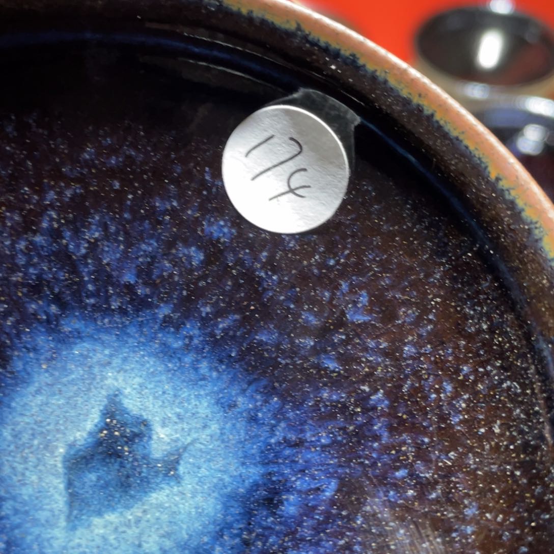 茶盏66666666666666666