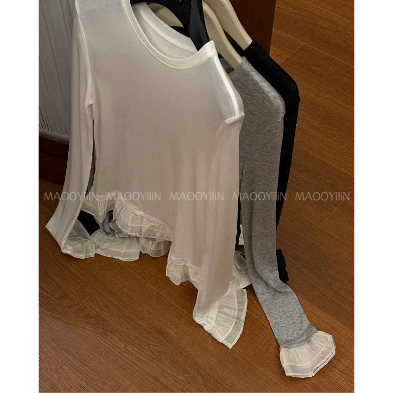 88850【 首尔 】长袖