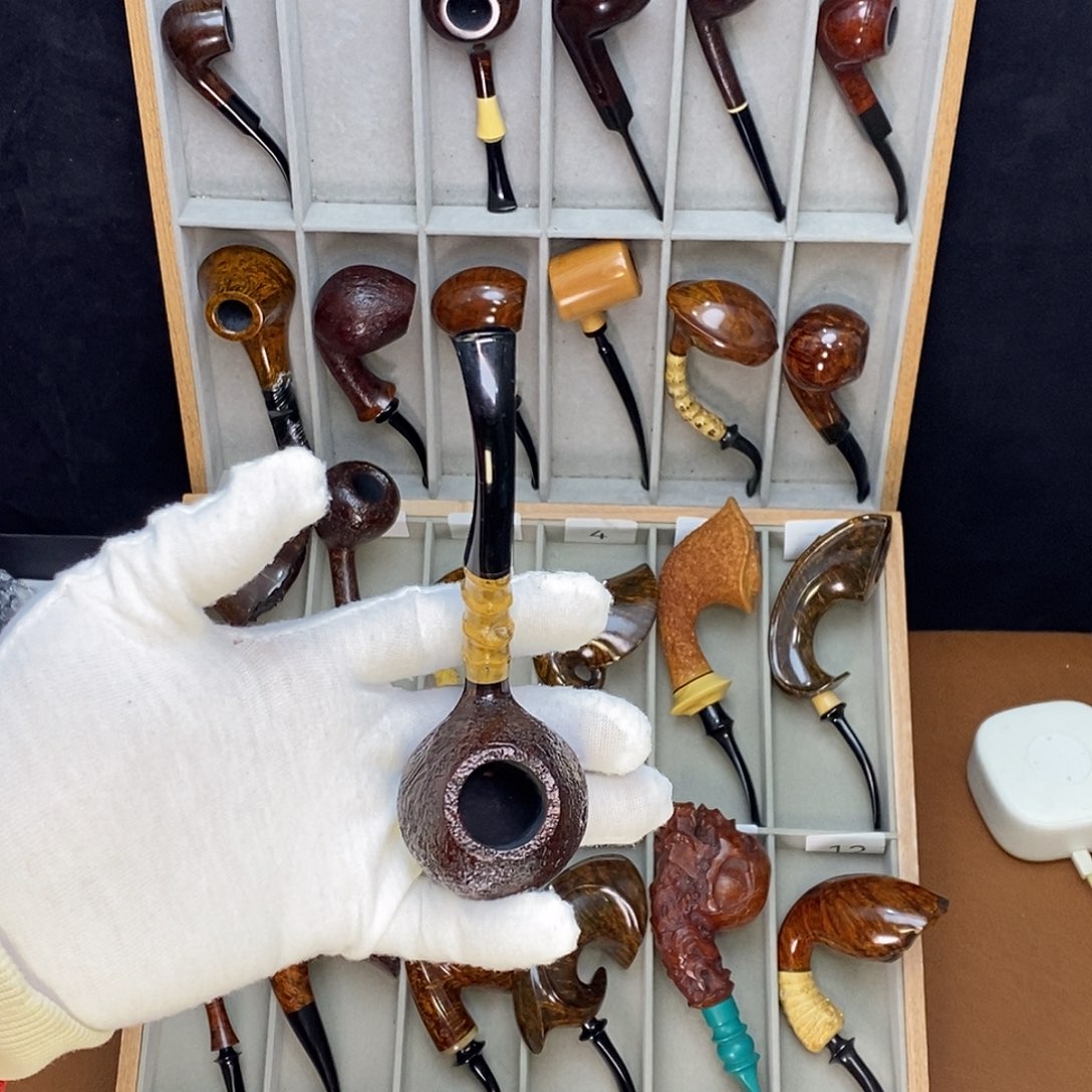 哈哈哈哈哈真的超级好看