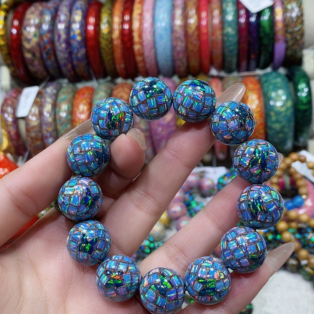 小*大漆1.5……………………