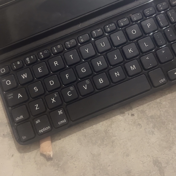 枯***轻手工艺品琉璃日用百货手工艺品