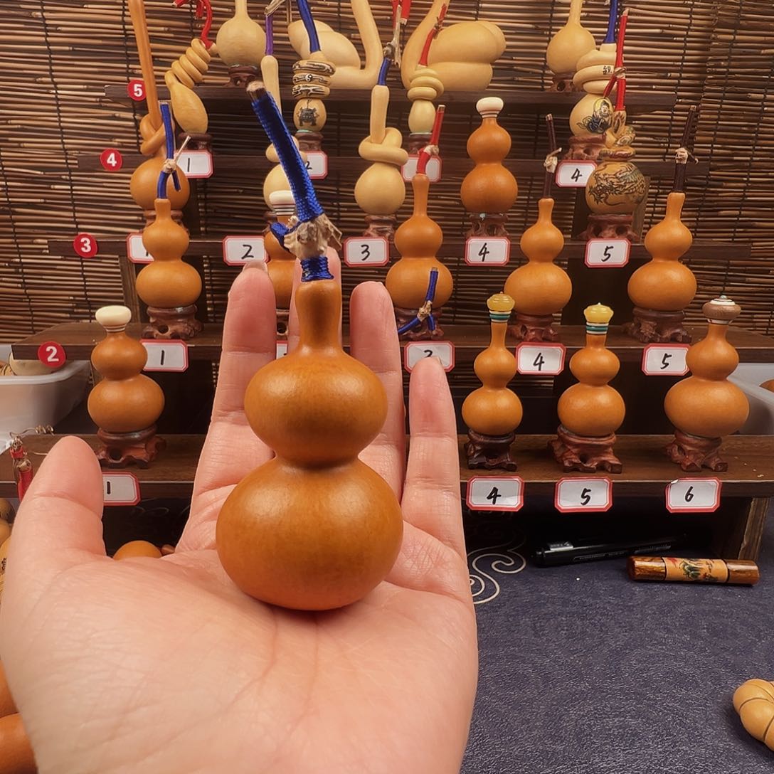 眼**哥哈哈哈哈哈哈哈哈