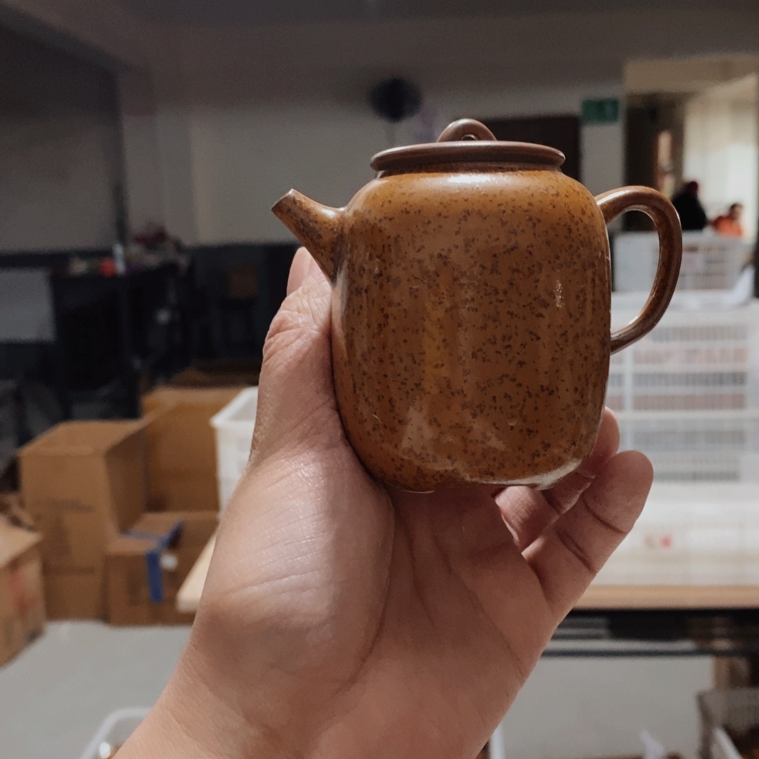 杯陶瓷陶瓷茶具茶器茶壶0217113