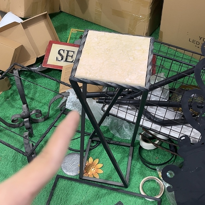炸炸炸炸炸炸炸炸炸给力
