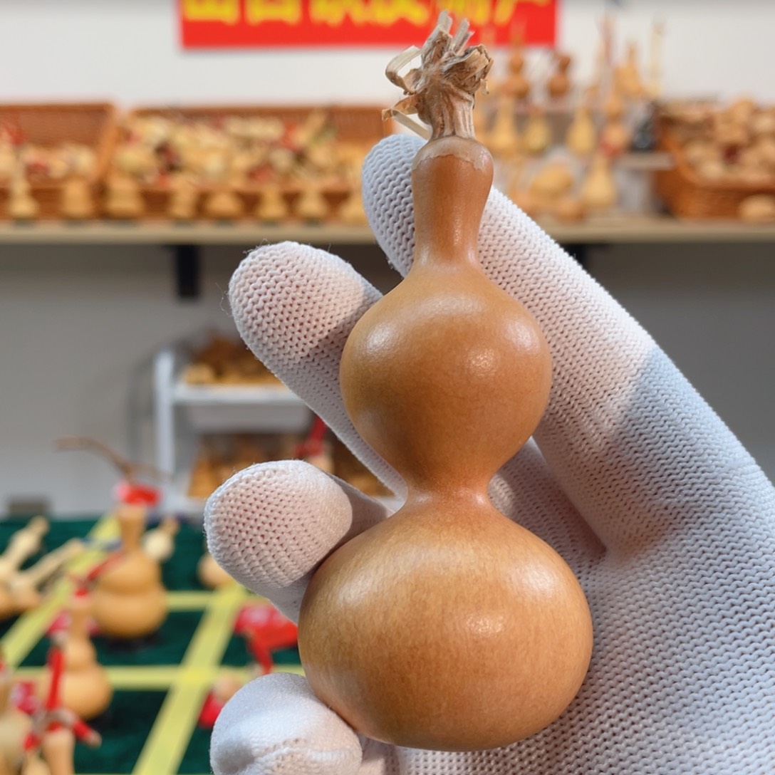 离***负葫芦葫芦葫芦葫芦葫芦