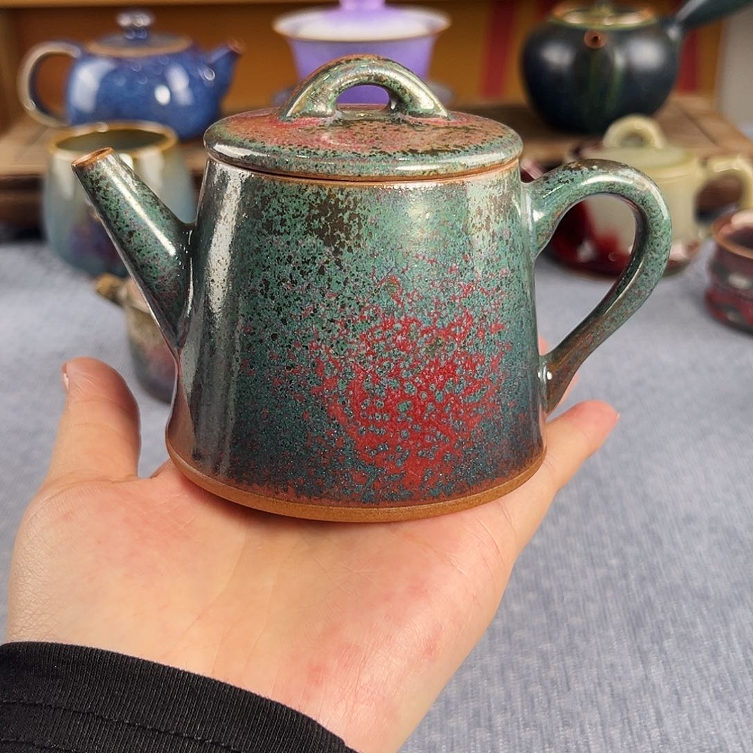 【闪购商品】杯13号15556699999999999