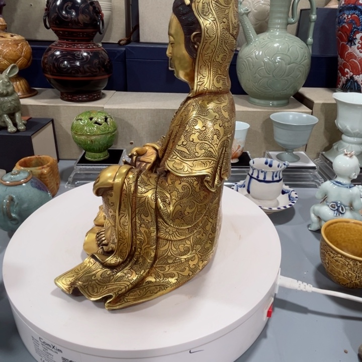 碟闽*堂器型美观精致大方美观