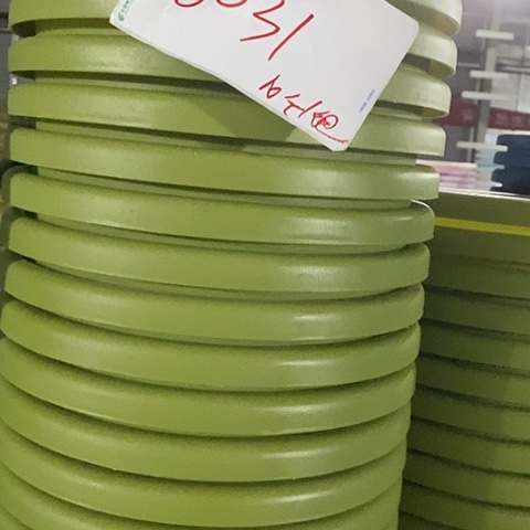 树脂编号编号8031