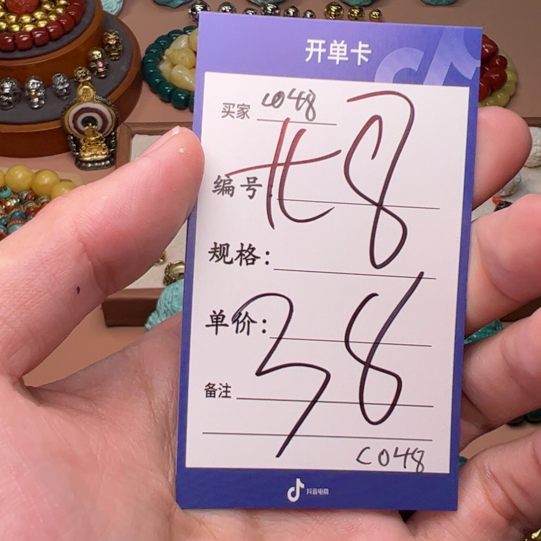 啊啊啊啊啊啊啊啊啊