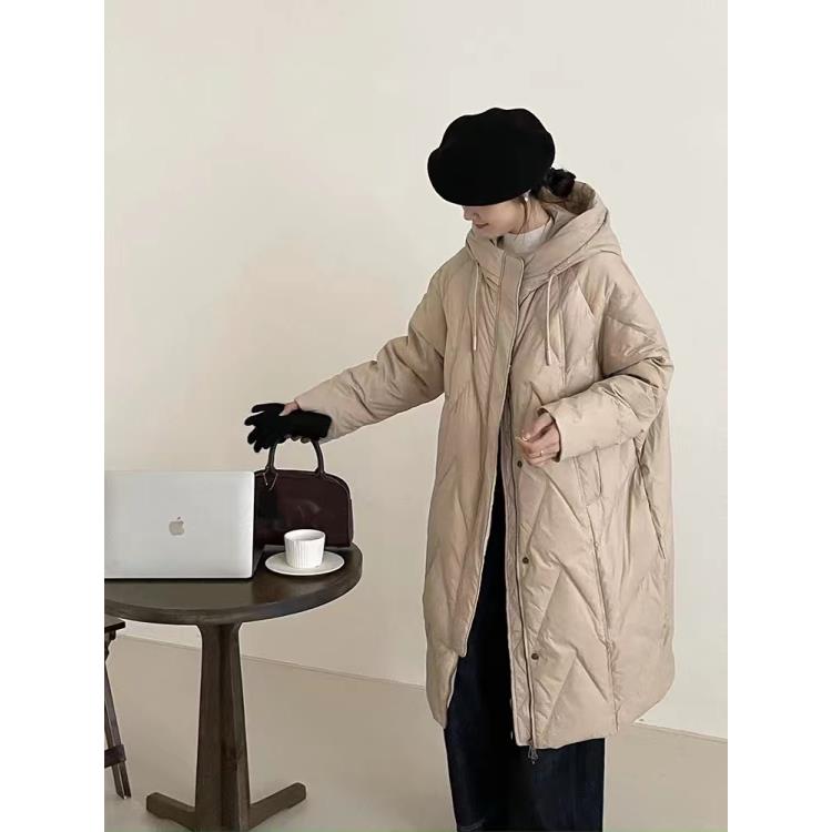 A901-A1000[按主播过款编码下单】时尚女装【非图片】