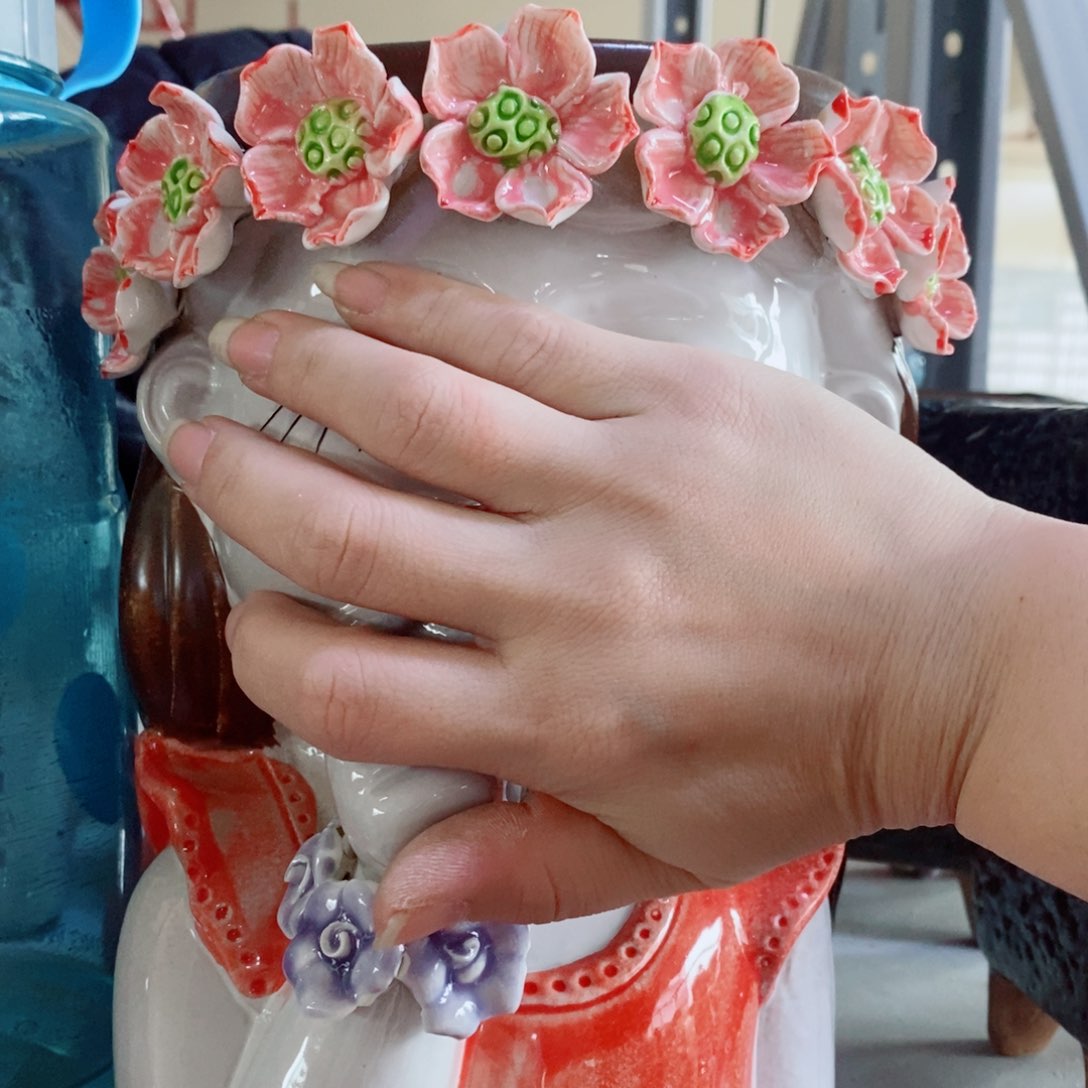 红陶福利福利福利