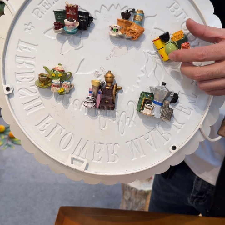 有机玻璃摆件摆件摆件摆件