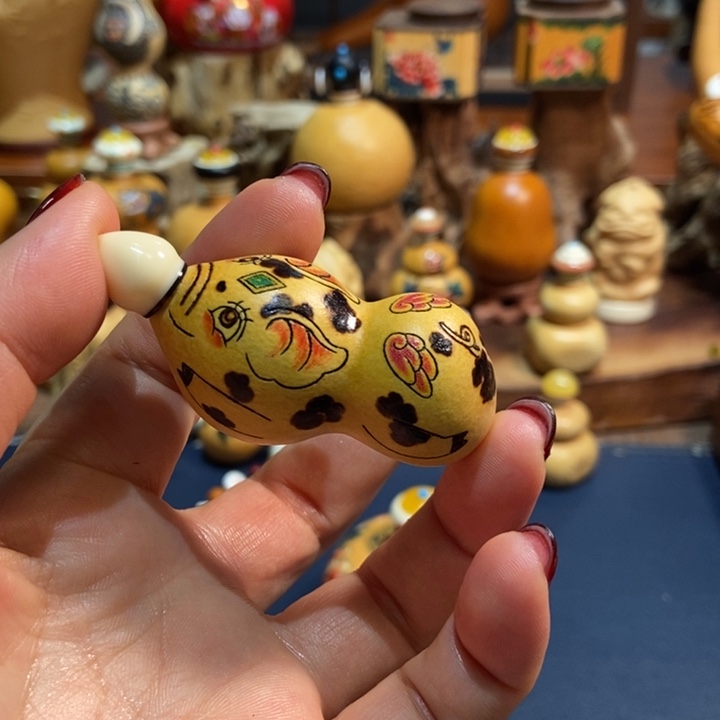 社***哥葫芦葫芦葫芦葫芦葫芦