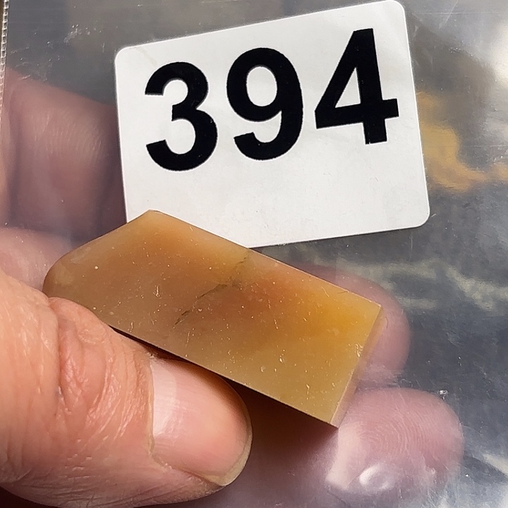 风***影老挝石精美老挝田黄章