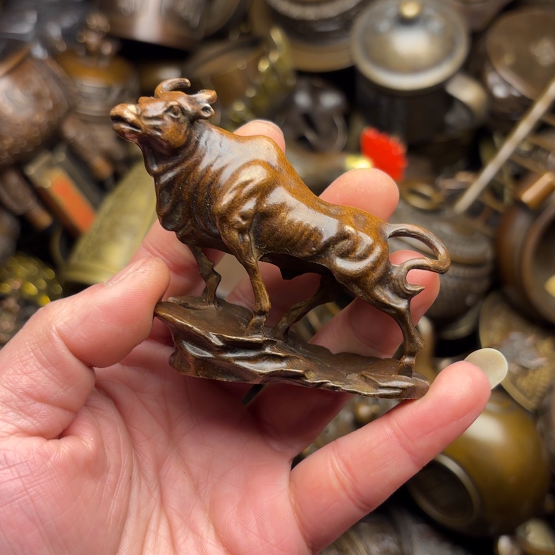 铜铜铜铜铜铜铜铜