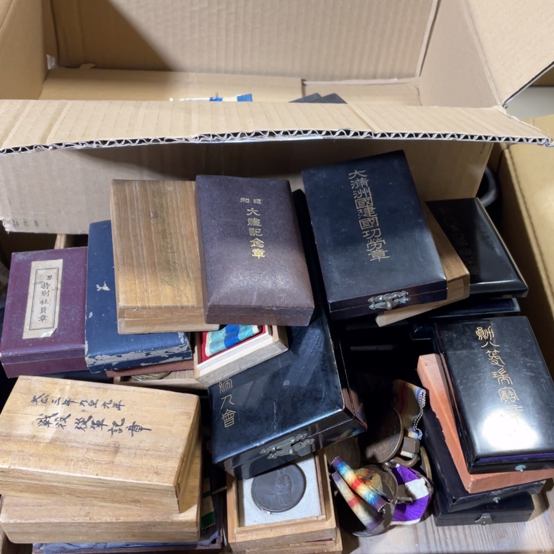 紫砂中古商品谨慎下单