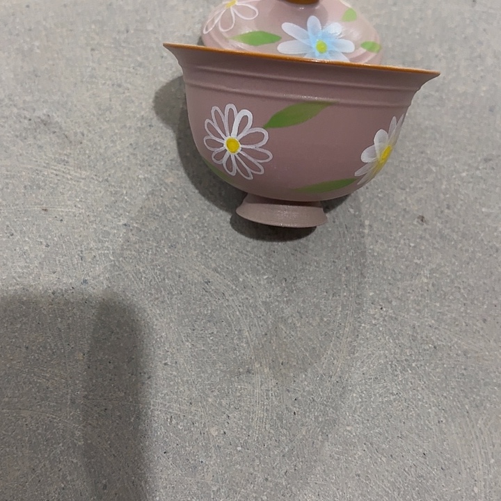 次绿绿绿绿绿绿绿绿