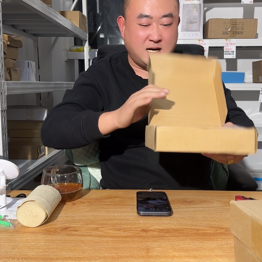 嗷嗷啊哦炸炸炸炸035