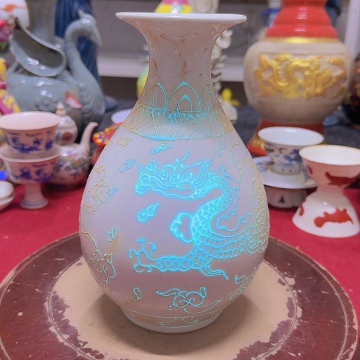 摆件摆件工艺品摆件